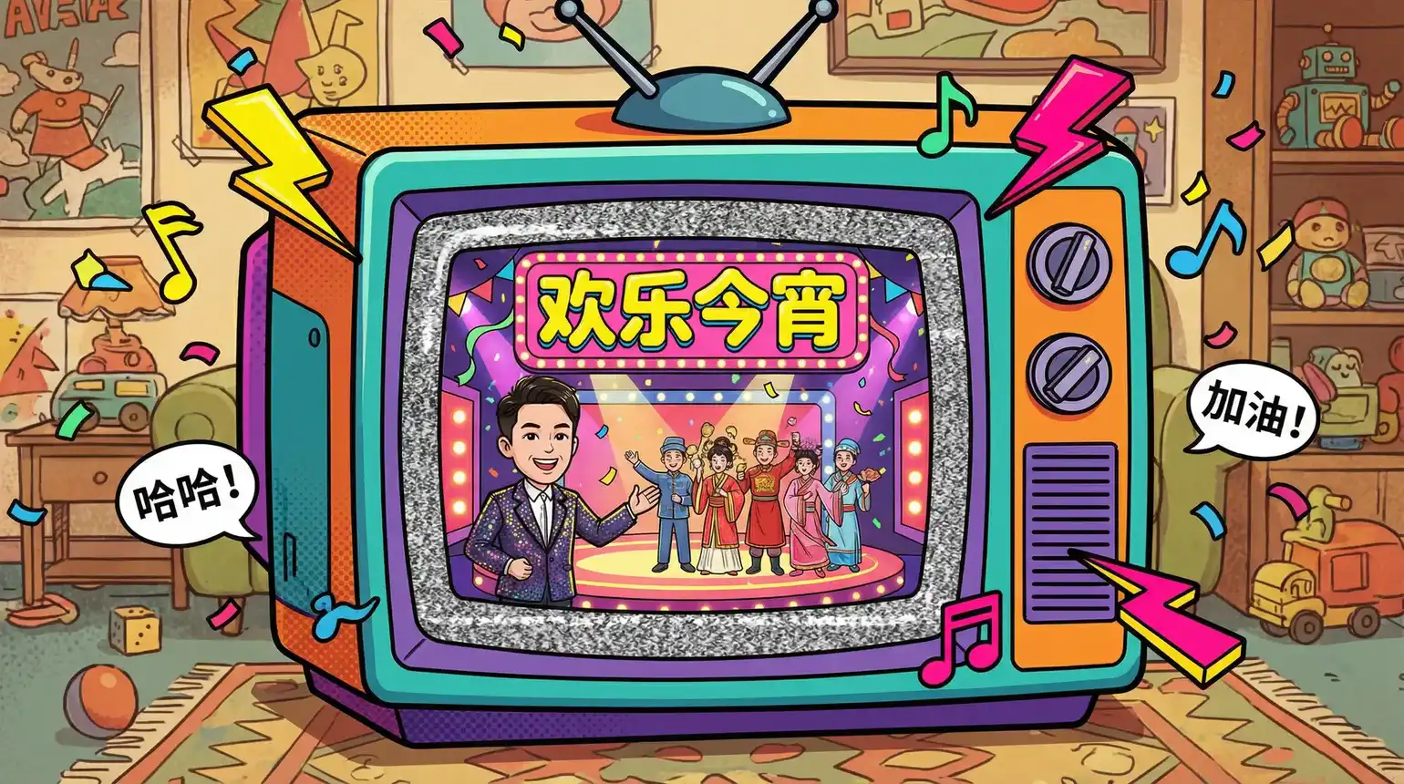 少年阿斌全文阅读起点 后期制作揭秘