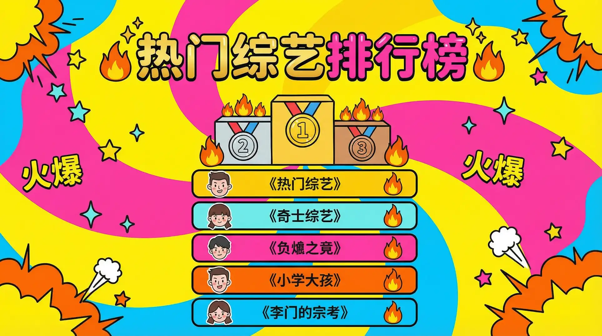 少年阿斌全文阅读起点 搞笑舞蹈名场面